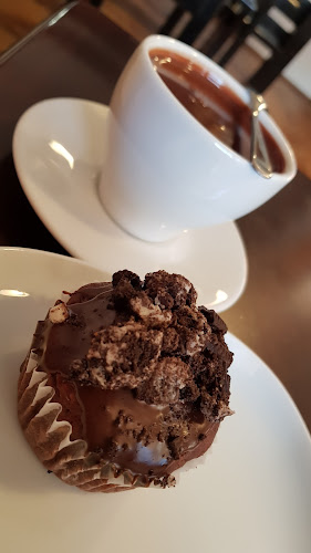 Narciarska 11, 43-370 Szczyrk