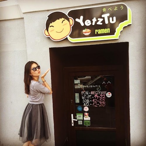 Krysiewicza 6, 61-825 Poznań