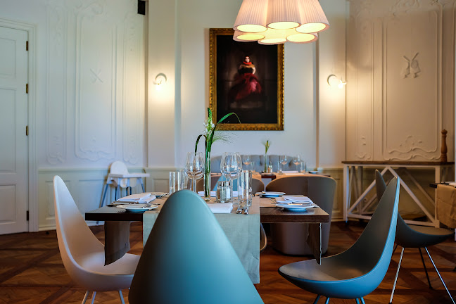https://quadrille.pl/bialy-krolik-menu-degustacyjne/