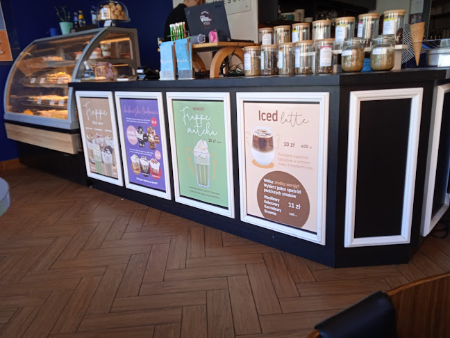 Comentarii opinii despre Niebo w Mieście