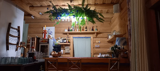 Comentarii opinii despre Karczma Bławatek