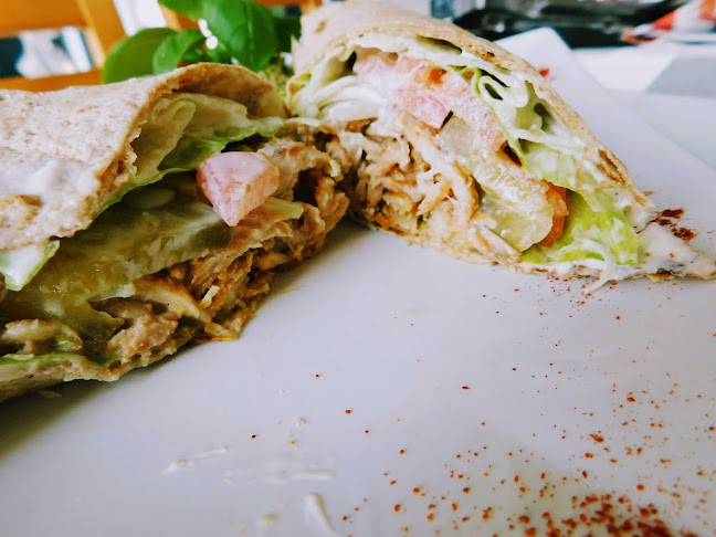 Tomickiego 16, 61-116 Poznań