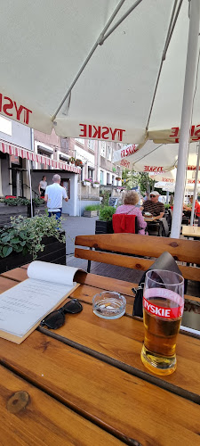 Targ Rybny 6B, 80-834 Gdańsk