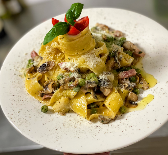 Bartosza Głowackiego 32, 07-410 Ostrołęka