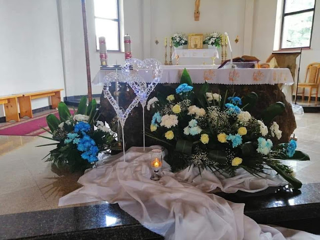 Comentarii opinii despre Catering Góraleczka Janeczka