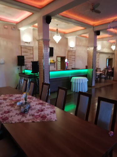 Żubrów 113, 43-215 Jankowice