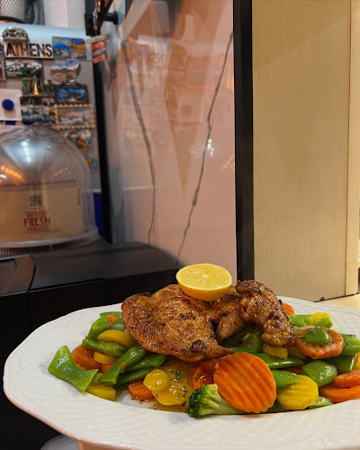 Klonowa 67, 25-538 Kielce