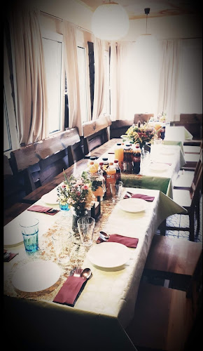 Opinii despre Pizzeria Tam Gdzie Zawsze în Świdnik - Gastronomia