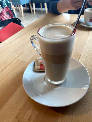 Comentarii opinii despre Kofeinka