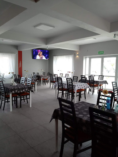 Pizzeria Margherita - Gastronomia