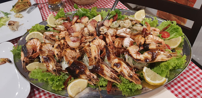 DaDami Trattoria Pizzeria