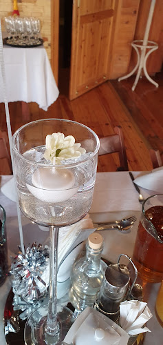 Comentarii opinii despre Gospoda Rogate Ranczo