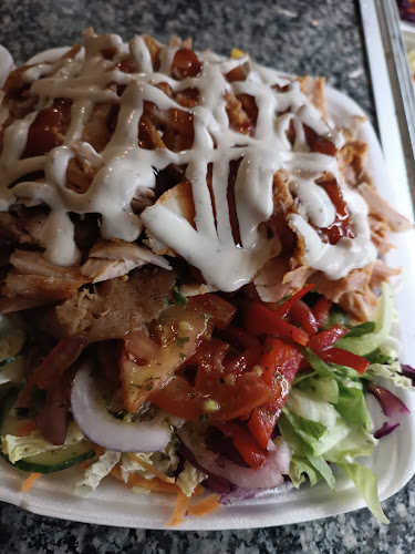 Grodzka 19, 38-400 Krosno