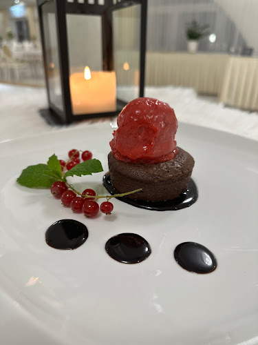 Comentarii opinii despre Perła Dunajca