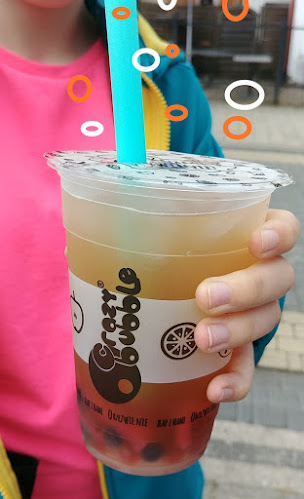 Wojska Polskiego 6/3, 76-032 Mielno