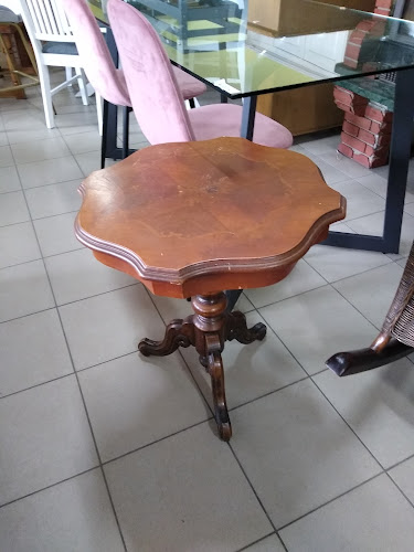 Liściasta 56A, 91-357 Łódź