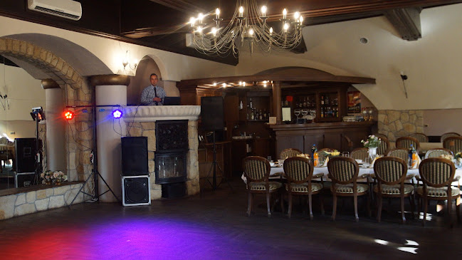 Opinii despre Restauracja Millenium în Libiąż - Gastronomia