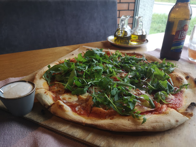 Krzywaczka 365, 32-442 Krzywaczka