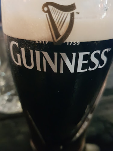 The Dockers Inn Pub - Gastronomia