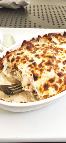 plac Bolesława Chrobrego 6, 57-300 Kłodzko