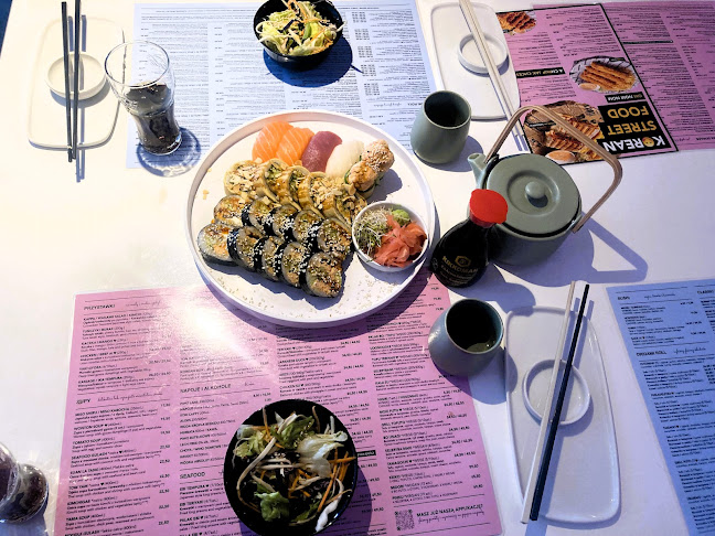 Marszałka Józefa Piłsudskiego 30, 24-100 Puławy