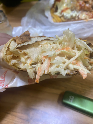 Comentarii opinii despre GOLDEN KEBAB