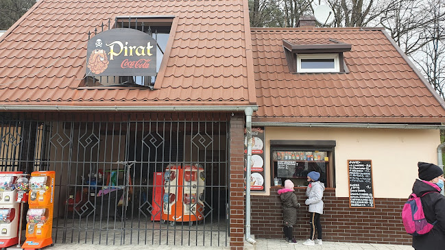 Pirat 2