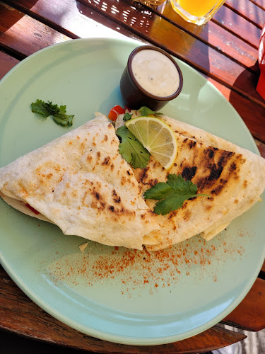 Comentarii opinii despre La Luz Bistro Mexicano