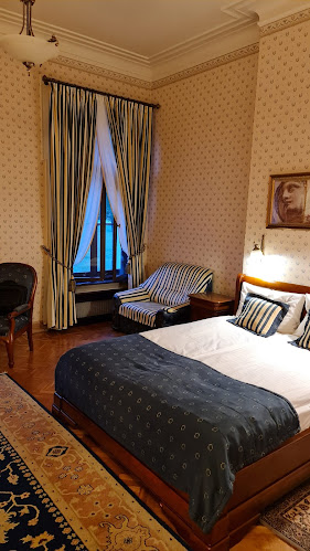 Wiejce 17A, 66-441 Wiejce