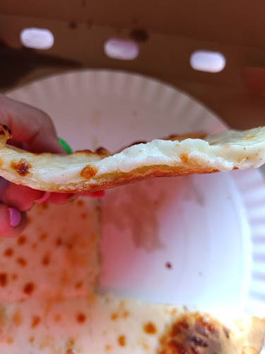 Pizza Toma Bliżyn - Bliżyn