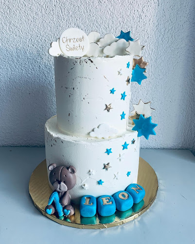 Opinii despre Torciki Agi în Darłowo - Gastronomia