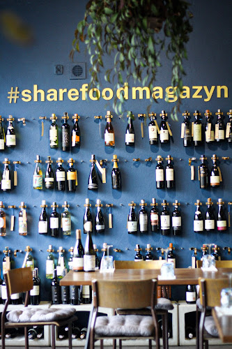 Księcia Mieszka I 1, 61-689 Poznań