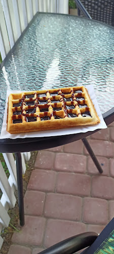 Karola Szymanowskiego 13, 05-080 Klaudyn