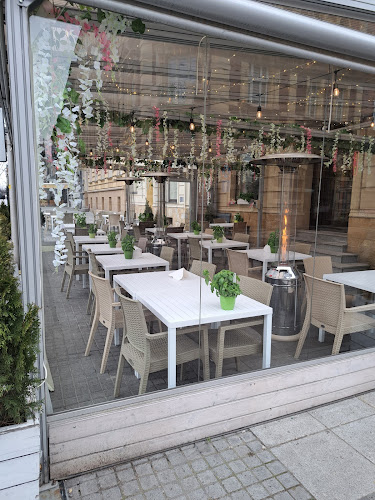 Mariacka 24, 40-015 Katowice