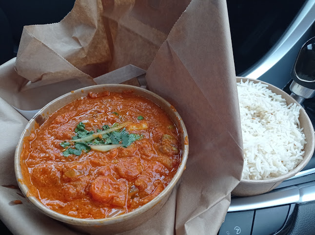 Głębocka 15 Food Court Lokal 0, Warszawa 069B, 03-287