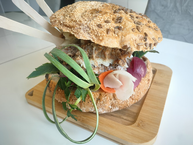 Króla Bolesława Chrobrego 1, 42-624 Tąpkowice