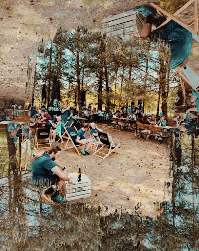 Comentarii opinii despre Bar Pod Kazurką