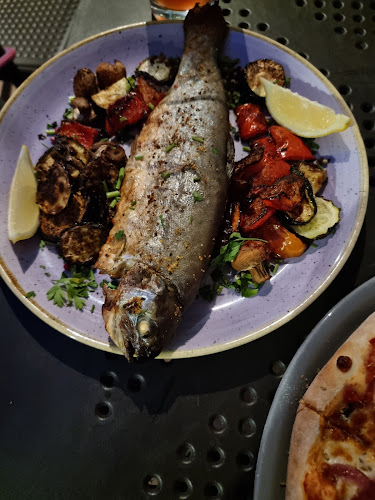 Aleja Mistrzów Żeglarstwa 2, 72-400 Kamień Pomorski