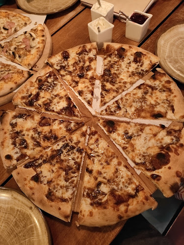 pizzeriadebowa.pl