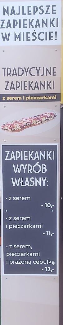 aleja Floriana Kobylińskiego 6/lokal 2, 09-400 Płock
