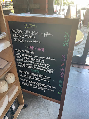 Mielżyński Poznań - Wine Bar & Sklep z winem - Poznań