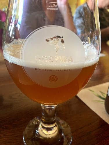 GRONO s.c. - Kartuzy