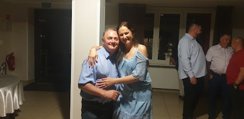 Sala BANKIETOWA Barlewiczki