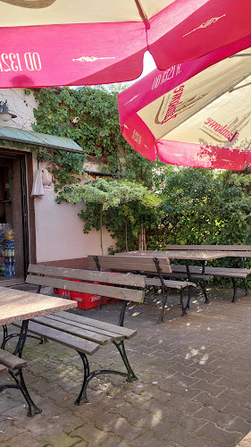 Arma. Grill bar - Gastronomia