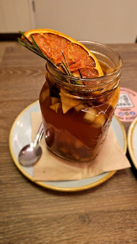 Krakowskie Przedmieście 34, 20-002 Lublin