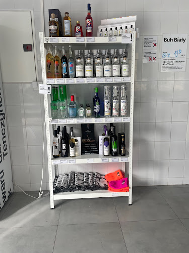 Opinii despre Piwo Świeże dziś z Browaru Tenczynek - Gliwice în Gliwice - Gastronomia