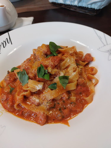 71, Andrzeja Struga, 26-600 Radom