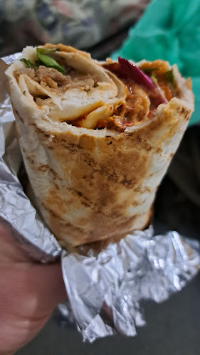 Opinii despre Pizzeria Toni Makaroni în Trzebiatów - Gastronomia