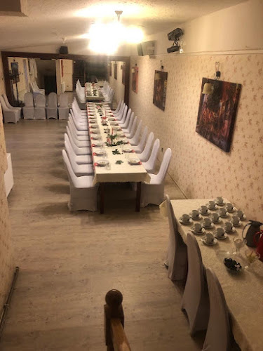 Sznycelek - Gastronomia