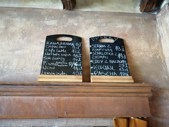 Insula Rest Art Cafe